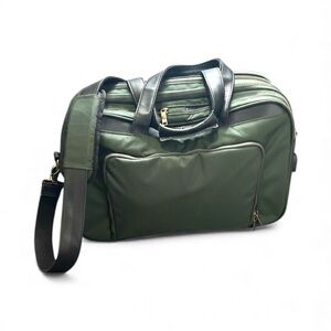 Nomad Lane Bento Bag